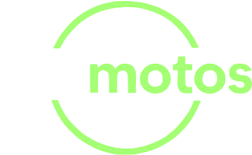 Alumotos